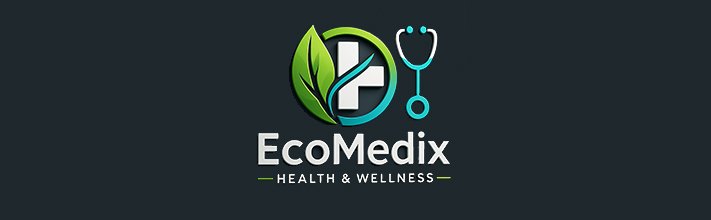 EcoMedix