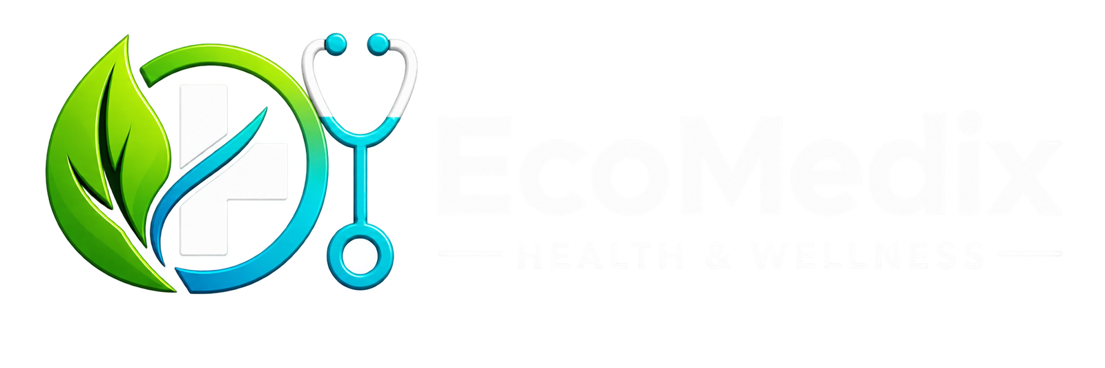 ecomedix